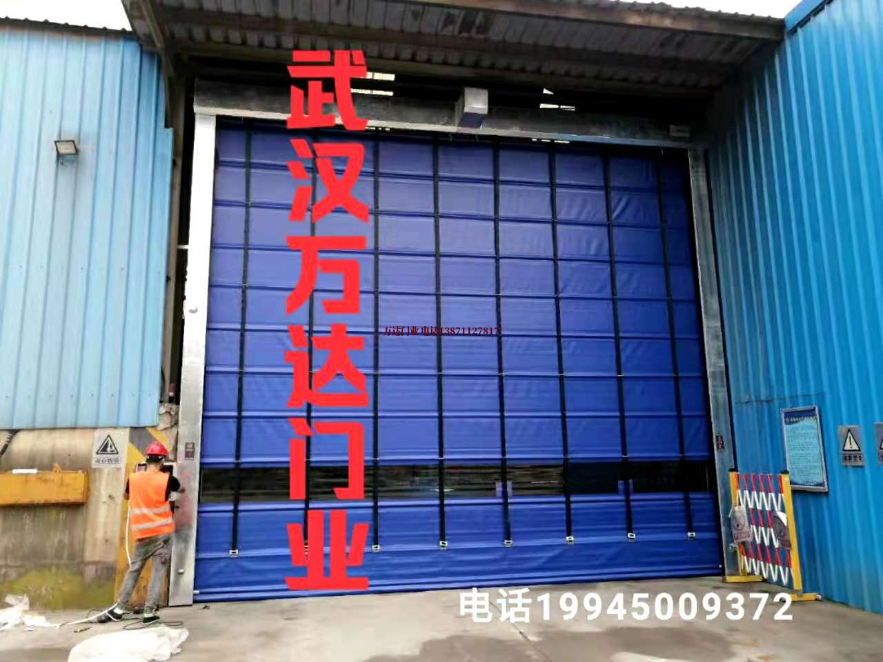 枣庄西气东输管道施工自来水管道清洗管道清洗